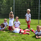 Juni 03 049.JPG