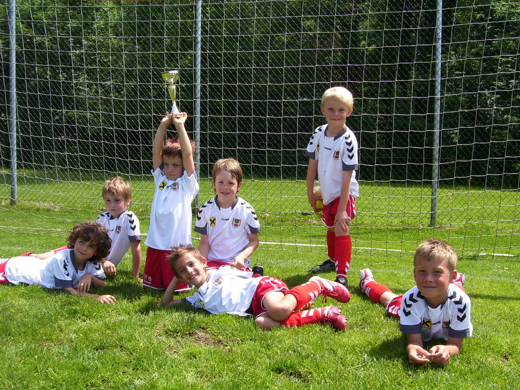 Juni 03 049.JPG