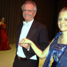 Wig-Walgau Ball 2010 Ramschwagsaal 
