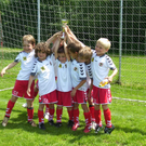 Juni 03 050.JPG