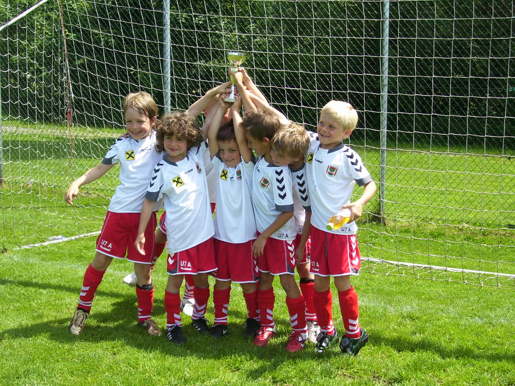Juni 03 050.JPG