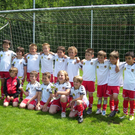 Juni 03 051.JPG