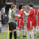 4_6_2011 fc egg 1b fc lingenau3_jpg-1307353589