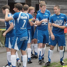 4_6_2011 fc egg 1b fc lingenau8_jpg-1307353597