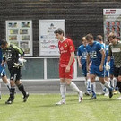 4_6_2011 fc egg 1b fc lingenau9_jpg-1307353599