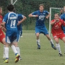 4_6_2011 fc egg 1b fc lingenau15_jpg-1307353621
