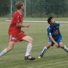 4_6_2011 fc egg 1b fc lingenau16_jpg-1307353624