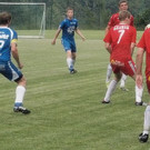 4_6_2011 fc egg 1b fc lingenau20_jpg-1307353637