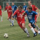 4_6_2011 fc egg 1b fc lingenau21_jpg-1307353642