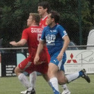 4_6_2011 fc egg 1b fc lingenau22_jpg-1307353645