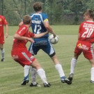 4_6_2011 fc egg 1b fc lingenau23_jpg-1307353648