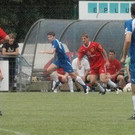 4_6_2011 fc egg 1b fc lingenau24_jpg-1307353654