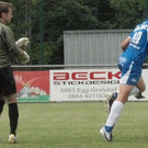 4_6_2011 fc egg 1b fc lingenau25_jpg-1307353658