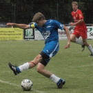 4_6_2011 fc egg 1b fc lingenau27_jpg-1307353662
