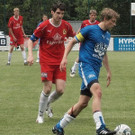 4_6_2011 fc egg 1b fc lingenau28_jpg-1307353666