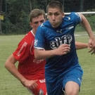 4_6_2011 fc egg 1b fc lingenau29_jpg-1307353669