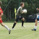 4_6_2011 fc egg 1b fc lingenau36_jpg-1307353692