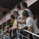 4_6_2011 fc egg 1b fc lingenau47_jpg-1307353735