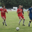 4_6_2011 fc egg 1b fc lingenau50_jpg-1307353748