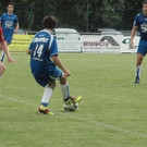 4_6_2011 fc egg 1b fc lingenau53_jpg-1307353758