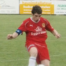 4_6_2011 fc egg 1b fc lingenau55_jpg-1307353765