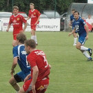 4_6_2011 fc egg 1b fc lingenau56_jpg-1307353769