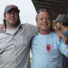 4_6_2011 fc egg 1b fc lingenau57_jpg-1307353772