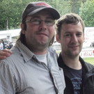 4_6_2011 fc egg 1b fc lingenau58_jpg-1307353776