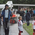 4_6_2011 fc egg 1b fc lingenau65_jpg-1307353800