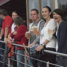 4_6_2011 fc egg 1b fc lingenau68_jpg-1307353813
