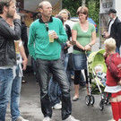 4_6_2011 fc egg 1b fc lingenau69_jpg-1307353818