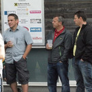 4_6_2011 fc egg 1b fc lingenau75_jpg-1307353838
