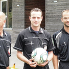 4_6_2011 fc egg 1b fc lingenau2_jpg-1307354266