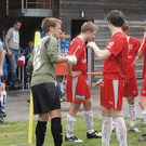 4_6_2011 fc egg 1b fc lingenau3_jpg-1307354270