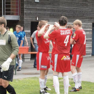 4_6_2011 fc egg 1b fc lingenau4_jpg-1307354274