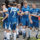 4_6_2011 fc egg 1b fc lingenau8_jpg-1307354278