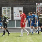 4_6_2011 fc egg 1b fc lingenau9 _1__jpg-1307354284
