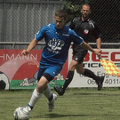 4_6_2011 fc egg 1b fc lingenau10_jpg-1307354287