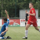 4_6_2011 fc egg 1b fc lingenau11_jpg-1307354293
