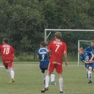 4_6_2011 fc egg 1b fc lingenau12_jpg-1307354297