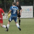 4_6_2011 fc egg 1b fc lingenau13_jpg-1307354302