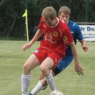 4_6_2011 fc egg 1b fc lingenau14_jpg-1307354305