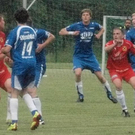 4_6_2011 fc egg 1b fc lingenau15_jpg-1307354308