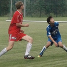 4_6_2011 fc egg 1b fc lingenau16_jpg-1307354311