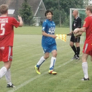 4_6_2011 fc egg 1b fc lingenau17_jpg-1307354314