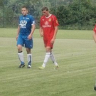 4_6_2011 fc egg 1b fc lingenau18_jpg-1307354316
