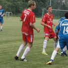 4_6_2011 fc egg 1b fc lingenau19_jpg-1307354321