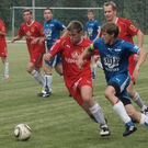 4_6_2011 fc egg 1b fc lingenau21_jpg-1307354327