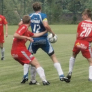 4_6_2011 fc egg 1b fc lingenau23_jpg-1307354335