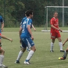 4_6_2011 fc egg 1b fc lingenau30_jpg-1307354355
